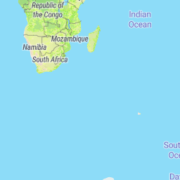 Headway Default preview